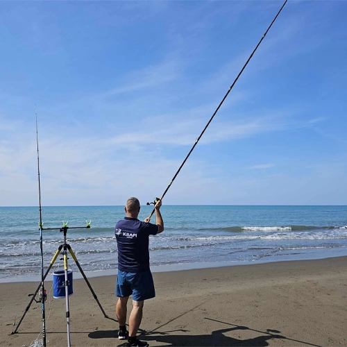 z 12 fpsrk