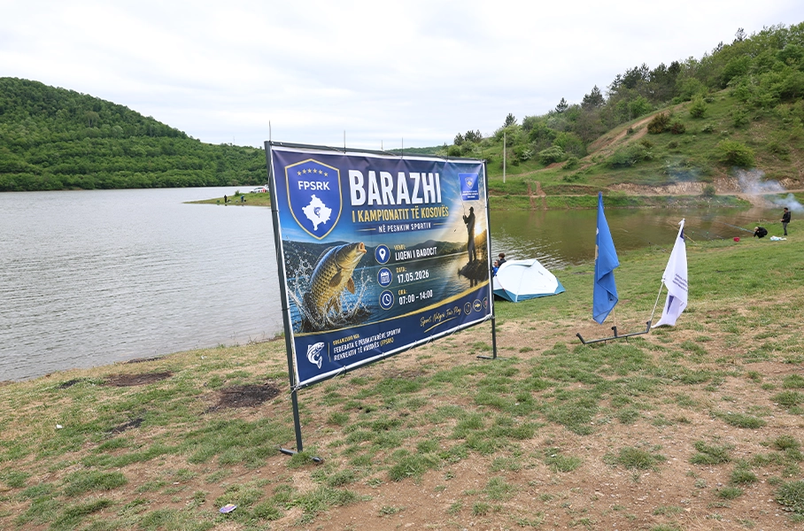 blog_sbarazh_0