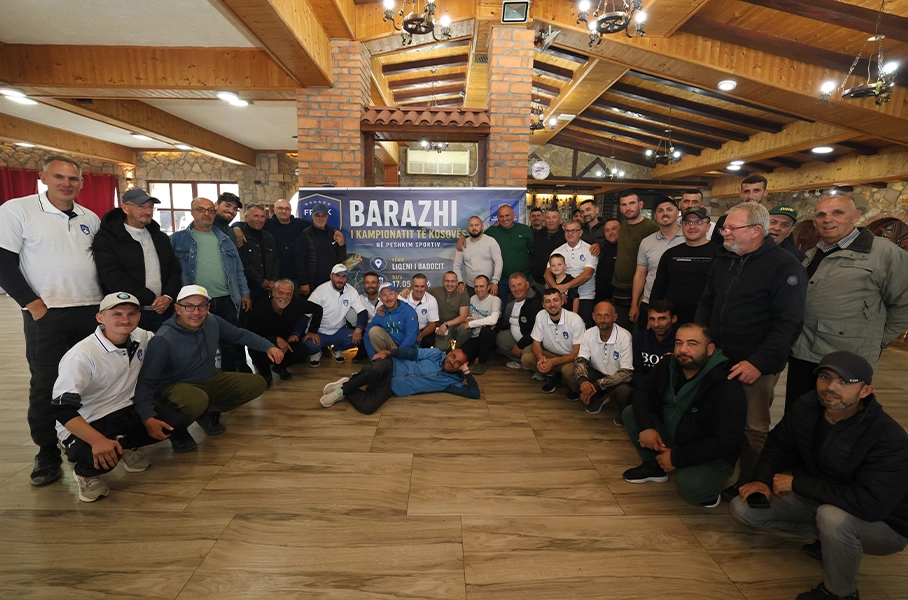 blog_sbarazh_1