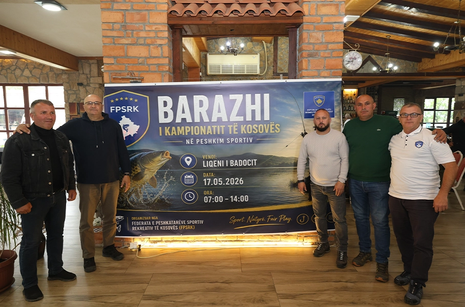 blog_sbarazh_2
