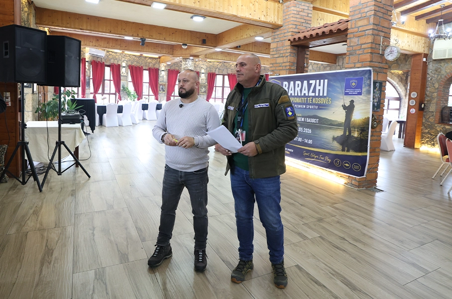 blog_sbarazh_3