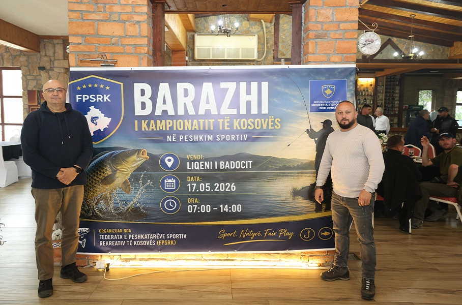 blog_sbarazh_4