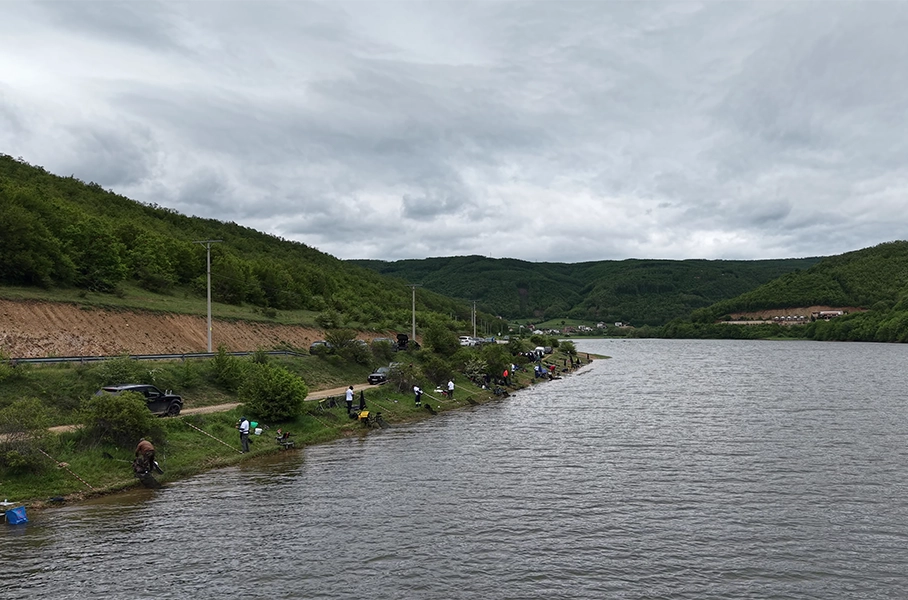 blog_sbarazh_8