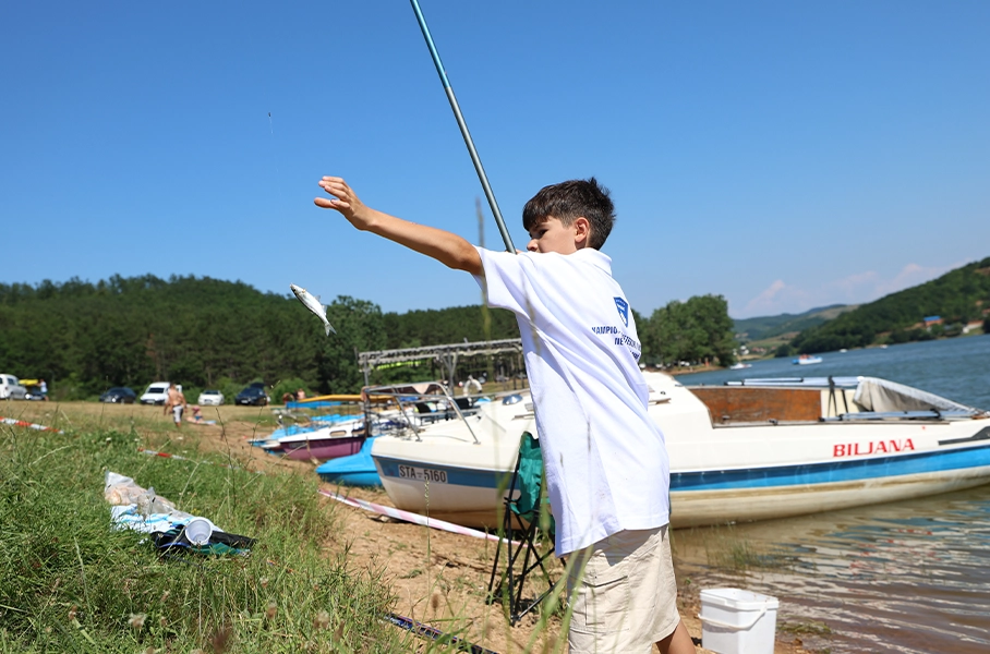 blog_pxhiro1 9