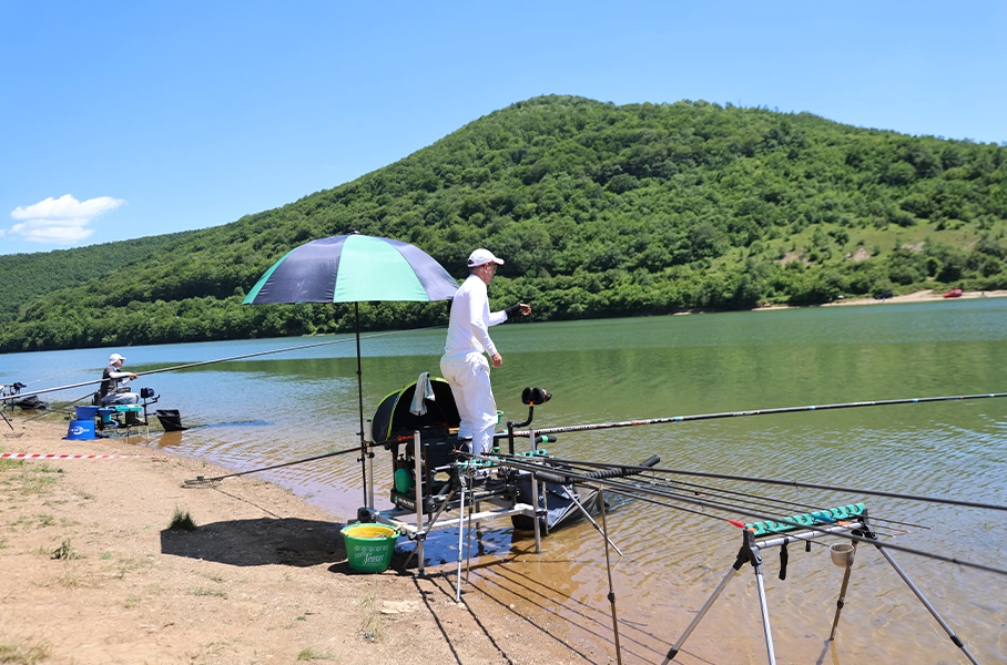 blog_sxhiro4 5