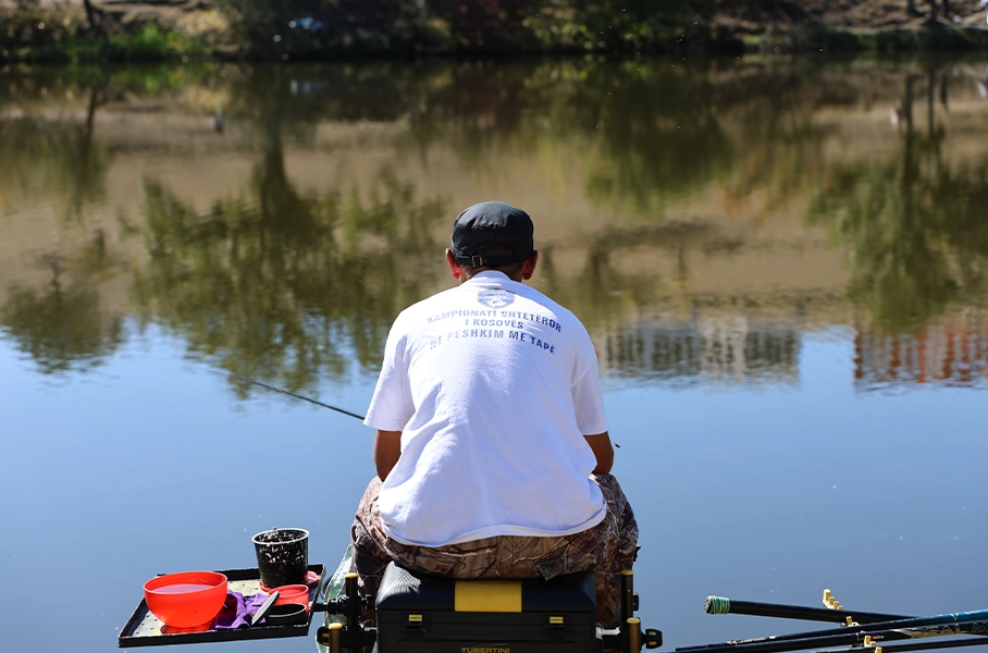 blog_sxhiro6 9